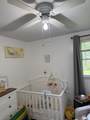 112 Highland Dr - Photo 7