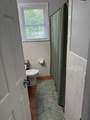 112 Highland Dr - Photo 8