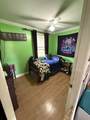 112 Highland Dr - Photo 9