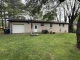 112 Highland Dr - Photo 10