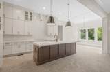 1839 Dartmouth Dr - Photo 1