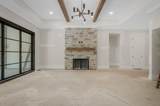 1839 Dartmouth Dr - Photo 11