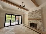 1839 Dartmouth Dr - Photo 12