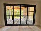1839 Dartmouth Dr - Photo 13