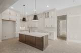 1839 Dartmouth Dr - Photo 15