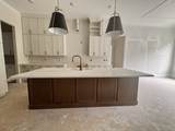 1839 Dartmouth Dr - Photo 16