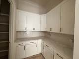 1839 Dartmouth Dr - Photo 17