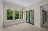 1839 Dartmouth Dr - Photo 18