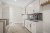 1839 Dartmouth Dr - Photo 19