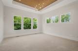 1839 Dartmouth Dr - Photo 20