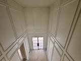 1839 Dartmouth Dr - Photo 3