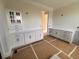 1839 Dartmouth Dr - Photo 21