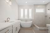 1839 Dartmouth Dr - Photo 22