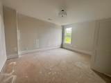 1839 Dartmouth Dr - Photo 23