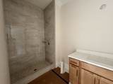 1839 Dartmouth Dr - Photo 24
