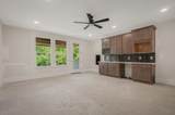 1839 Dartmouth Dr - Photo 25