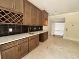 1839 Dartmouth Dr - Photo 26