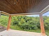 1839 Dartmouth Dr - Photo 27