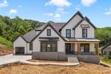 1839 Dartmouth Dr - Photo 28