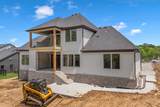 1839 Dartmouth Dr - Photo 29