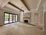 1839 Dartmouth Dr - Photo 4