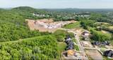 1839 Dartmouth Dr - Photo 31