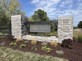 1839 Dartmouth Dr - Photo 32