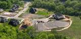 1839 Dartmouth Dr - Photo 33