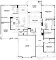1839 Dartmouth Dr - Photo 39