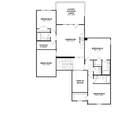 1839 Dartmouth Dr - Photo 40