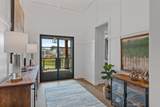 1839 Dartmouth Dr - Photo 41