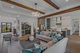 1839 Dartmouth Dr - Photo 43