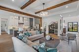1839 Dartmouth Dr - Photo 45