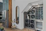 1839 Dartmouth Dr - Photo 46