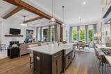 1839 Dartmouth Dr - Photo 47