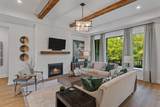 1839 Dartmouth Dr - Photo 48
