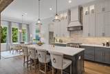 1839 Dartmouth Dr - Photo 49