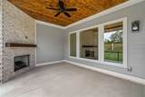 1839 Dartmouth Dr - Photo 50