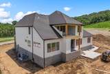 1839 Dartmouth Dr - Photo 6