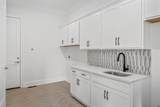 1839 Dartmouth Dr - Photo 56
