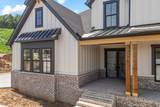 1839 Dartmouth Dr - Photo 7