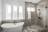 1839 Dartmouth Dr - Photo 61