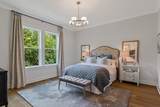 1839 Dartmouth Dr - Photo 63