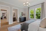 1839 Dartmouth Dr - Photo 64