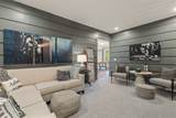 1839 Dartmouth Dr - Photo 68