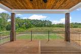 1839 Dartmouth Dr - Photo 69