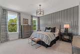1839 Dartmouth Dr - Photo 70