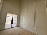 1839 Dartmouth Dr - Photo 8