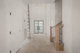 1839 Dartmouth Dr - Photo 9