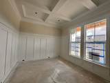 1839 Dartmouth Dr - Photo 10